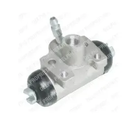 delphi-cylinderek-hamulcowy-honda-accord-aerodeck