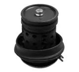 lemforder-poduszka-silnika-vw-golf