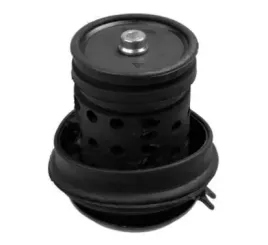 lemforder-poduszka-silnika-vw-golf