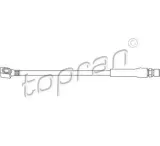 hans-pries-przewod-hamulc-elast-opel-ascona-astra