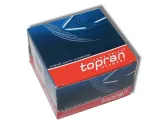 hans-pries-przewod-hamulc-elast-opel-ascona-astra-stan-nowy