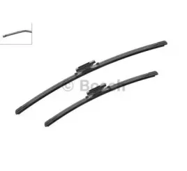 bosch-pioro-wycieraczki-115s-600-400mm-aero-twin