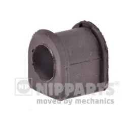 nipparts-tuleja-stabilizatora-ford-fiesta-vi