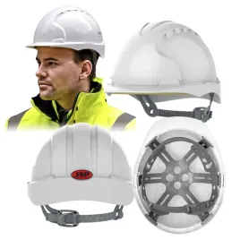 helm-ochronny-kask-przemyslowy-wentylowany-bialy-bhp-jsp-evo2-plus-onetouch