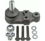 lemforder-sworzen-wahacza-ford