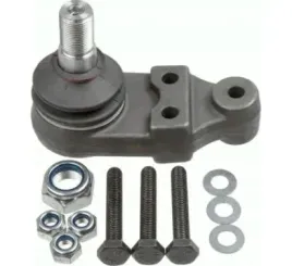 lemforder-sworzen-wahacza-ford