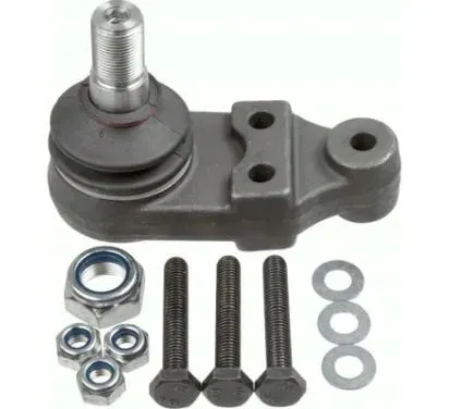 lemforder-sworzen-wahacza-ford