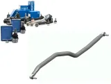 lemforder-drazek-kierowniczy-scania-jakosc-czesci-zgodnie-z-gvo-q-oryginal-z-logo-producenta-czesci-oem-oes