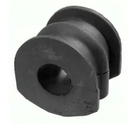 lemforder-tuleja-stabilizatora-nissan-murano