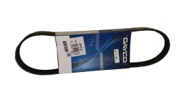 dayco-pasek-klinowy-wielorowkowy-micro-v-4pk715