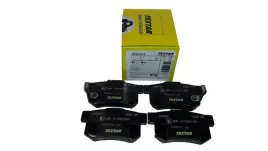 textar-klocki-hamulcowe-honda-civic-cr-v-accord