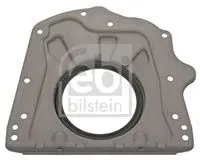 febi-uszczelniacz-mercedes-e-c207-09-e-s212-09-e-w212-09-