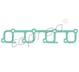 hans-pries-uszczelka-kolektora-ssacego-opel-corsa