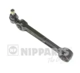 nipparts-wahacz-mitsubishi-eclipse-ii-stan-nowy