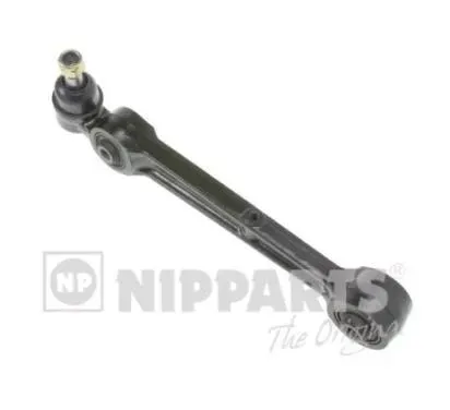 nipparts-wahacz-mitsubishi-eclipse-ii