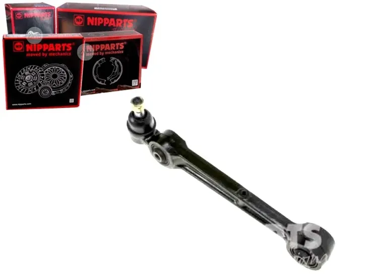 nipparts-wahacz-mitsubishi-eclipse-ii-producent-czesci-nipparts