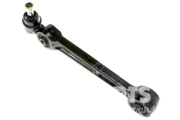 nipparts-wahacz-mitsubishi-eclipse-ii-typ-samochodu-samochody-osobowe