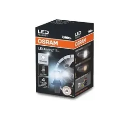osram-zarowka-led-p13w-cool-white-6000k