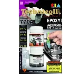 technicoll-020-p-klej-plynny-metal-pasta-aluminiowa-a-b-80g
