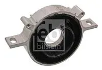 febi-podpora-walu-napedowego-bmw-5-f10-09-bmw-5-f11-09-bmw-6-f06-12-