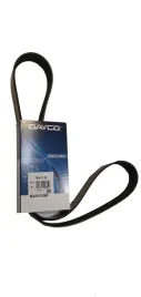 dayco-pasek-klinowy-wielorowkowy-micro-v-7pk1115