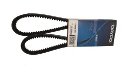 dayco-pasek-klinowy-95-x-1075