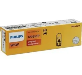 philips-zarowka-12v-w5w-5w