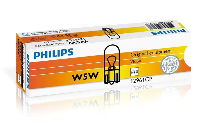 philips-zarowka-12v-w5w-5w-model-vision