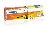 philips-zarowka-12v-w5w-5w-model-vision