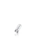 philips-zarowka-12v-w5w-5w-moc-5-w
