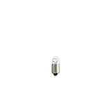 philips-zarowka-12v-w5w-5w-waga-z-opakowaniem-0-2-kg