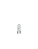 philips-zarowka-12v-w5w-5w-rodzaj-led