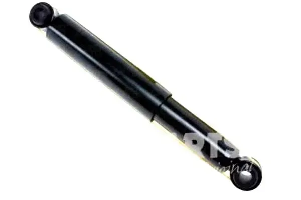 nipparts-amortyzator-mazda-e-serie-producent-czesci-nipparts