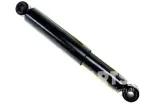 nipparts-amortyzator-mazda-e-serie-producent-czesci-nipparts