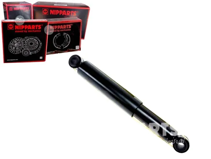 nipparts-amortyzator-mazda-e-serie-typ-samochodu-autobusy-samochody-dostawcze