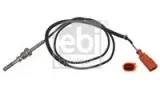 febi-czujnik-temp-spalin-vw-multivan-03-vw-transporter-t5-03-