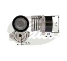 gates-napinacz-paska-bmw-3-e92-325-d-07greater