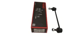 nipparts-lacznik-stabilizatora-mitsubishi-carisma
