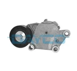 dayco-napinacz-paska-klinowego-micro-v-citroen-peu