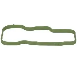 elring-uszczelka-kolek-ssacego-obudowa-audi