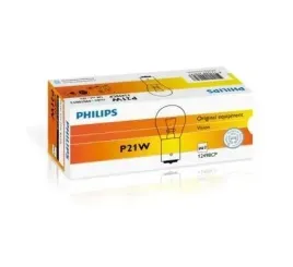 philips-zarowka-12v-p21w-21w-ba15s
