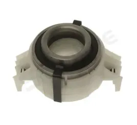 starline-lozysko-oporowe-s-sl-lo9995