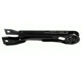lemforder-wahacz-przod-bmw-x1