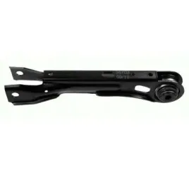lemforder-wahacz-przod-bmw-x1
