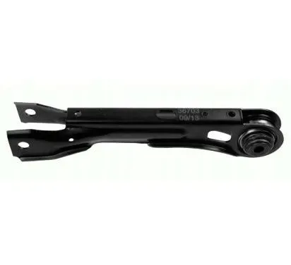 lemforder-wahacz-przod-bmw-x1