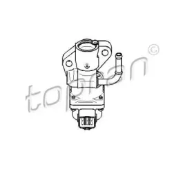 hans-pries-zawor-egr-ford-c-max-fiesta-v-focus