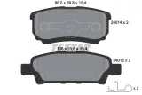 textar-klocki-hamulcowe-dodge-15-4mm-producent-czesci-textar