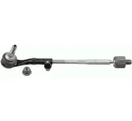 lemforder-drazek-kierowniczy-bmw-1