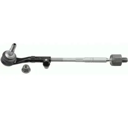 lemforder-drazek-kierowniczy-bmw-1