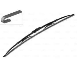 bosch-pioro-wycieraczki-wipers